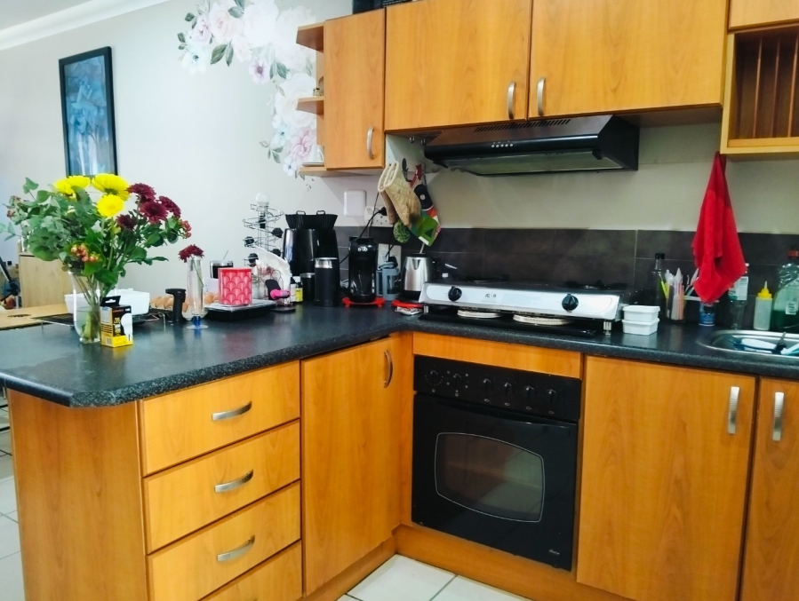 2 Bedroom Property for Sale in George Central Western Cape